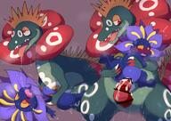 nymlus popochupo tagme wilburforce // 4093x2894 // 6.2MB