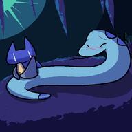 ambiguous bat cave everlast hidden_mudkip oral snake turn // 500x500 // 14KB