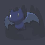 avatar bat zaikudo // 300x300 // 22KB