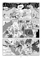 comic flora frilled_petal_dragon insomniacovrlrd knotted_wood maple_dog nymlus oh_no straight // 924x1280 // 838KB