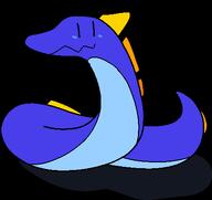 anolise hidden_mudkip snake // 441x415 // 7.1KB