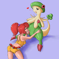 breloom oral pokemon pokephilia straight woman zanthu // 880x880 // 243KB