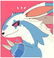 icon inukami_hikari jet pokemon solo // 2200x2400 // 616KB
