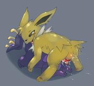 argon_vile facefuck flora frilled_petal_dragon jolteon nymlus oral pokemon straight // 1440x1309 // 739KB