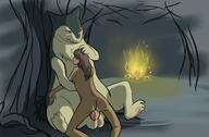 fire larvitar(artist) outside pokemon pokephilia straight typhlosion vaginal woman // 1280x838 // 107KB