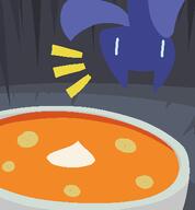 bat cave cave_story delicious hidden_mudkip rosehip_soup // 371x400 // 9.9KB