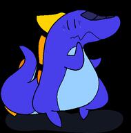 anolise hidden_mudkip lizard // 449x454 // 8.2KB