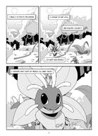 comic flora frilled_petal_dragon insomniacovrlrd knotted_wood nymlus // 924x1280 // 492KB