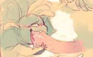 comic flora frilled_petal_dragon glitchedpuppet morgan nymlus oral size_difference straight // 800x490 // 215KB