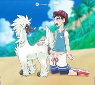 digitoxici doggystyle furfrou man pokemon pokephilia straight vaginal // 1529x1360 // 1.1MB