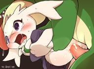 baby_dragon cave_story manmosu_marimo mimiga sue_sakamoto vaginal // 2494x1826 // 1.3MB