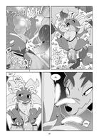 comic creampie cum_in_pussy flora frilled_petal_dragon insomniacovrlrd knot knotted_wood maple_dog messy nymlus oral pull_out size_difference straight threesome vaginal // 924x1280 // 797KB