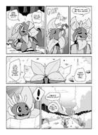 comic flora frilled_petal_dragon insomniacovrlrd knotted_wood nymlus // 924x1280 // 617KB